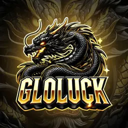 GLOLuck เว็บตรงสล็อตแตกง่าย ฝาก-ถอนได้จริง 100%